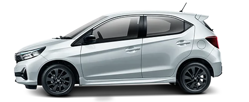 Rental Mobil Brio Termurah Se-Indonesia