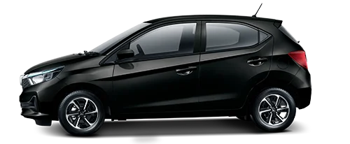 Rental Mobil Brio Termurah Se-Indonesia