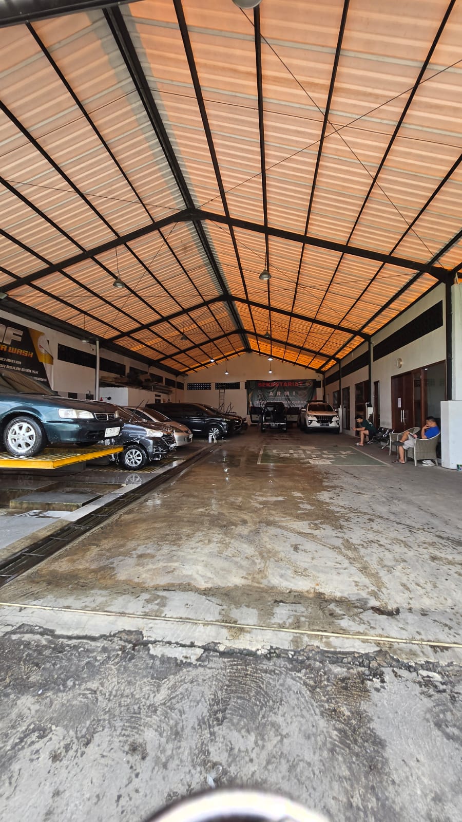 Sewa Mobil Tasikmalaya Terbaik untuk Perjalanan Nyaman dan Aman