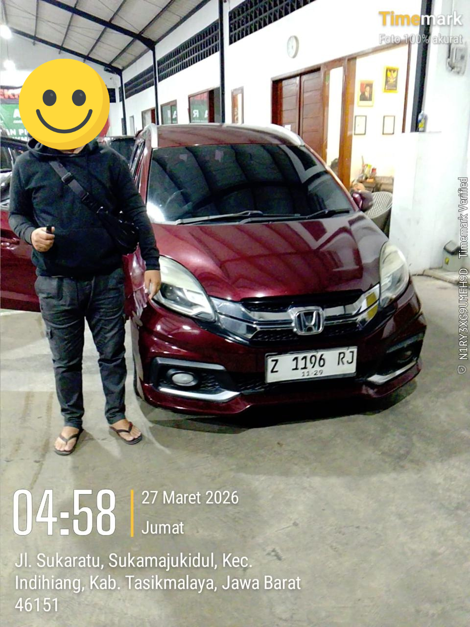 Rental Mobil Banjar Solusi Transportasi Nyaman untuk Perjalanan Anda