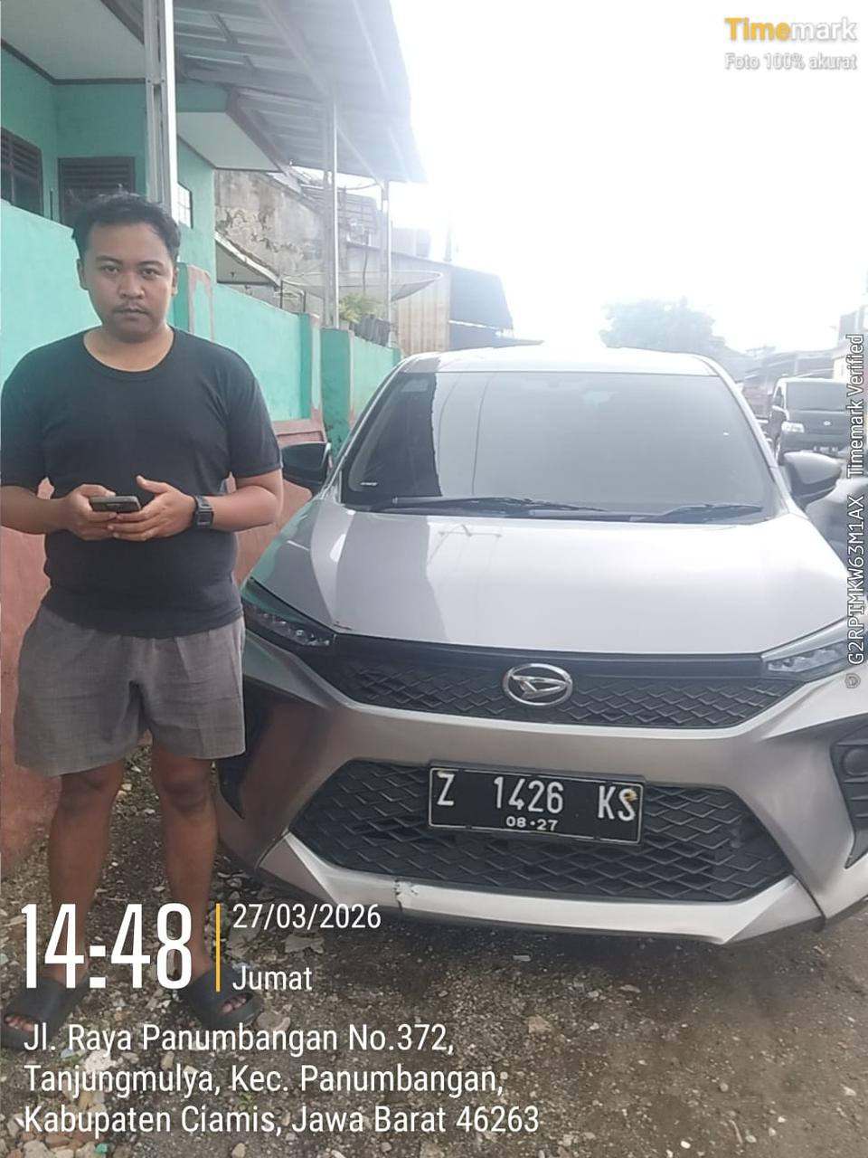Sewa Mobil Tasikmalaya Lepas Kunci 24 Jam – Solusi Praktis untuk Perjalanan Anda