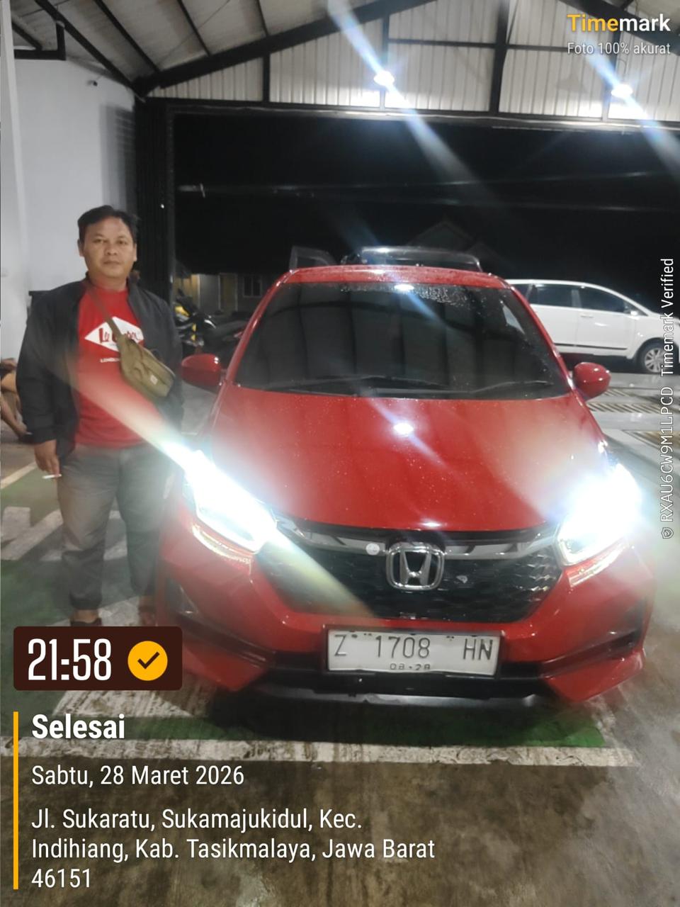 Sewa Mobil Ciamis Lepas Kunci 24 Jam – Pilihan Tepat untuk Perjalanan Bebas dan Nyaman