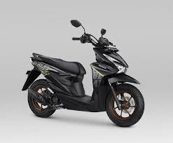 Sewa Motor Ciamis Lepas Kunci 24 Jam – Praktis, Cepat, dan Siap Digunakan