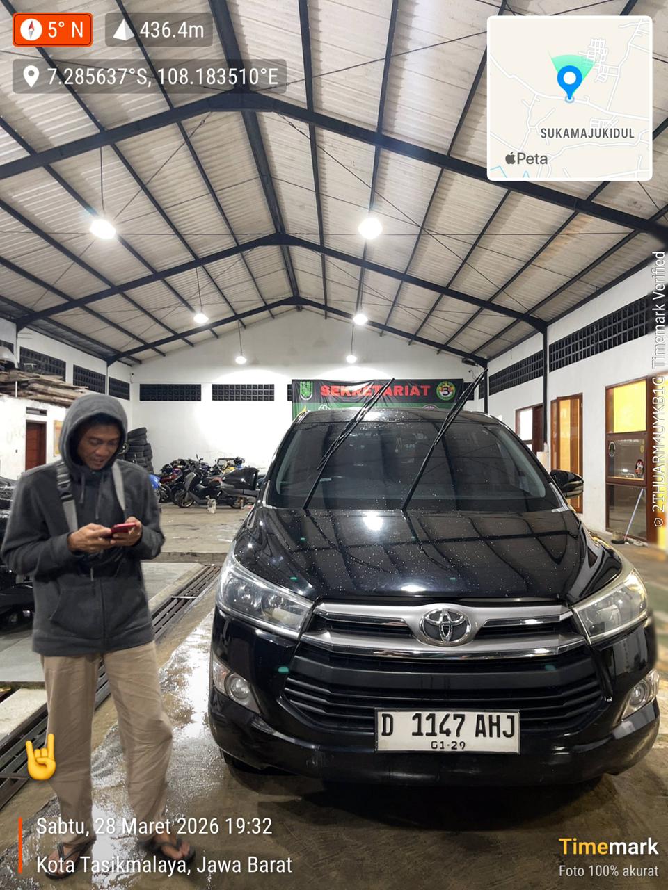 Sewa Mobil Batu Karas Lepas Kunci 24 Jam – Fleksibel untuk Liburan dan Perjalanan Anda