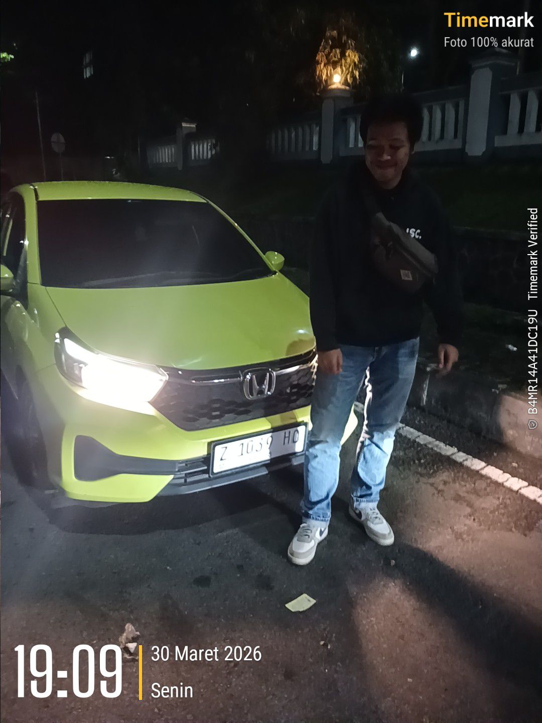 Sewa Mobil Banjarsari Lepas Kunci 24 Jam – Solusi Fleksibel untuk Perjalanan Anda