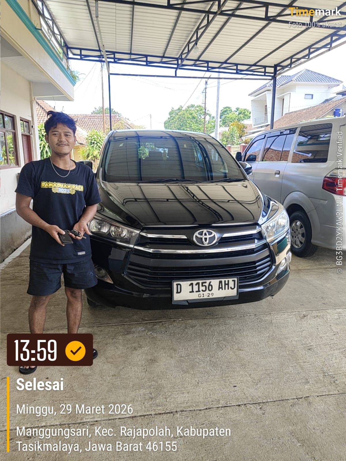 Sewa Mobil Singaparna Lepas Kunci 24 Jam – Praktis dan Siap Digunakan