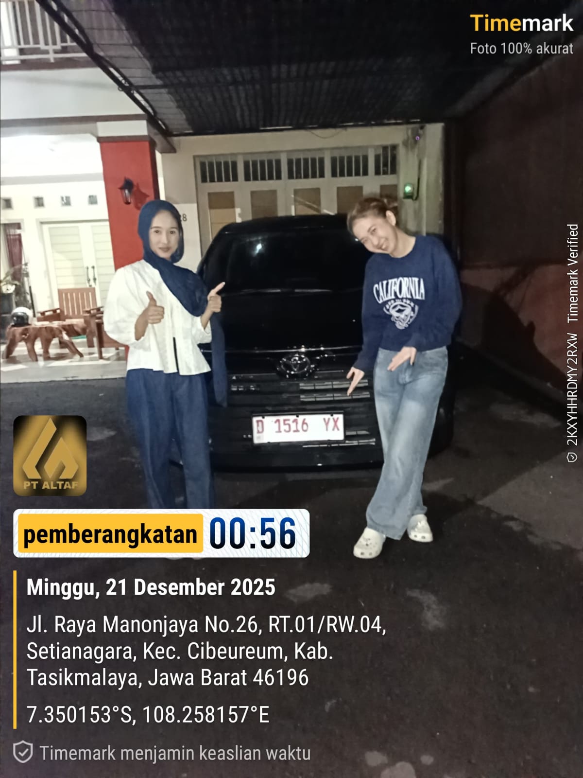 Sewa Mobil Mangkubumi Tasikmalaya Lepas Kunci – Fleksibel dan Nyaman