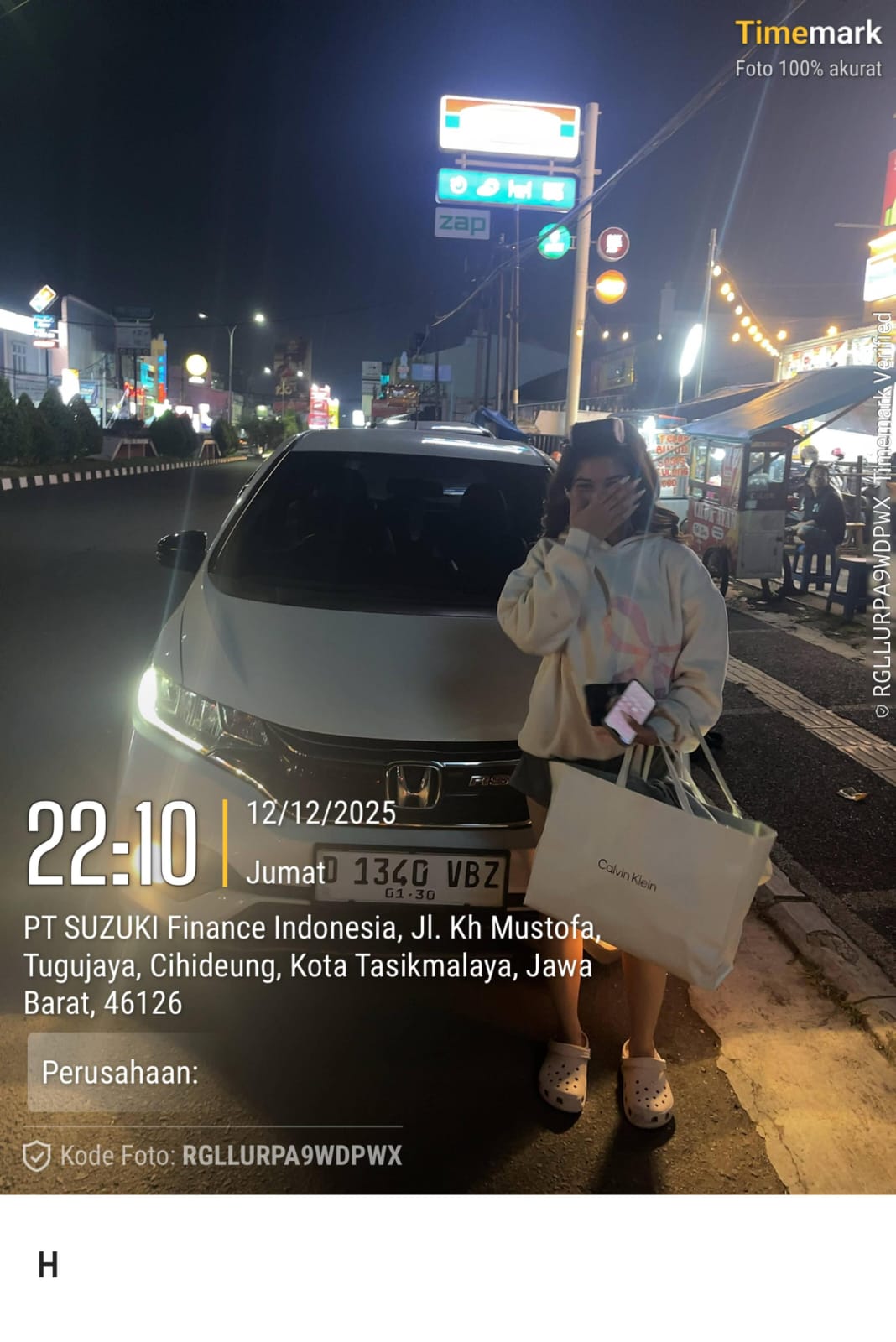 Rental Mobil Cipedes Tasikmalaya Lepas Kunci – Praktis dan Fleksibel