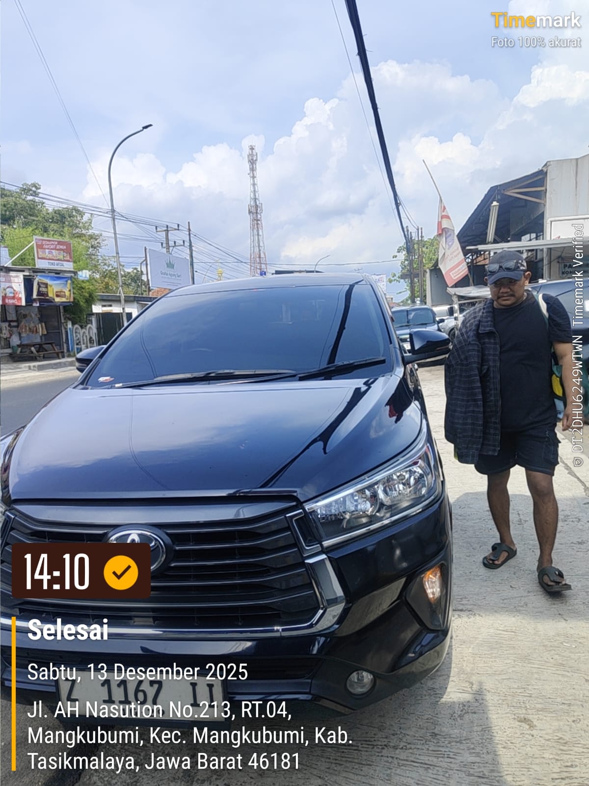 Rental Mobil Tasikmalaya Mingguan Lepas Kunci – Fleksibel dan Praktis