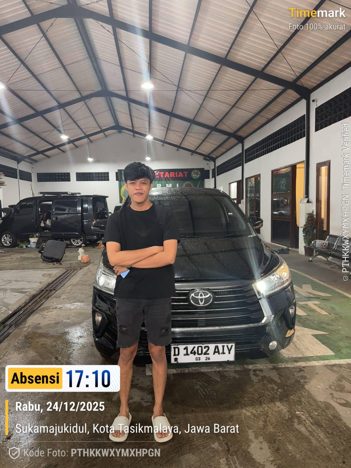 Sewa Mobil Tasikmalaya Dekat Terminal – Mudah dan Cepat Digunakan