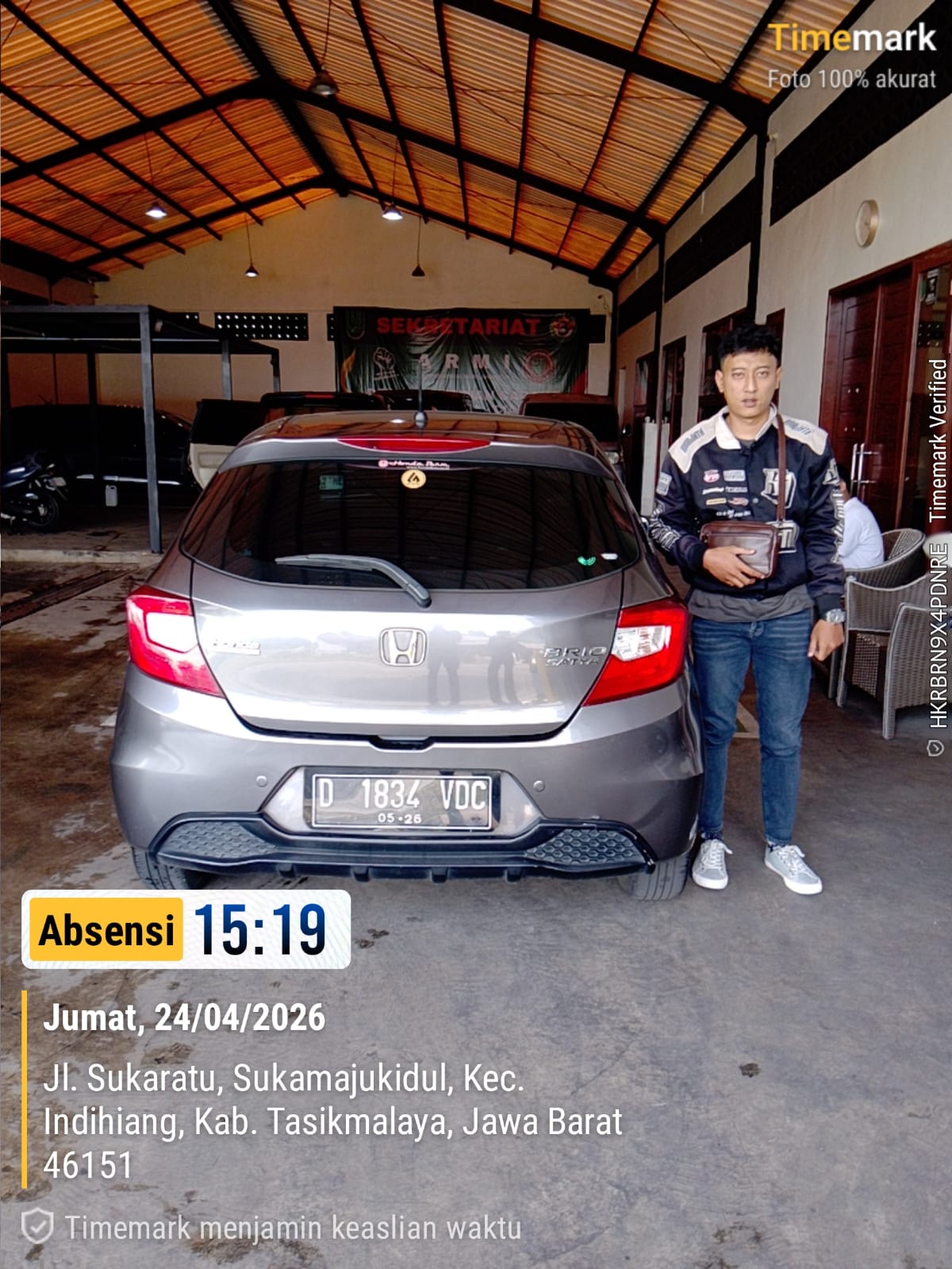 Harga Rental Mobil Tasikmalaya Indihiang Terbaru: Tips Hemat Sewa Mobil Nyaman untuk Semua Kebutuhan