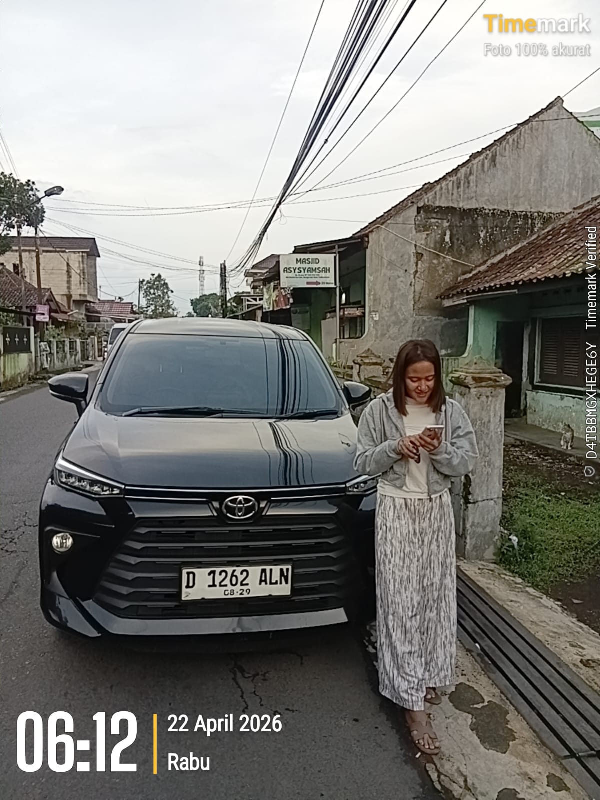 Rental Mobil Manonjaya Murah: Solusi Transportasi Nyaman untuk Wisata dan Perjalanan Harian