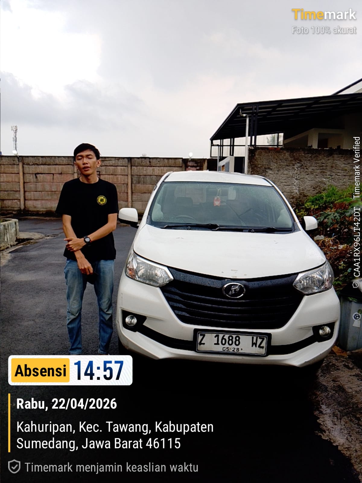 Rental Mobil Indihiang Tasikmalaya Murah & Nyaman, Solusi Perjalanan Praktis untuk Liburan dan Bisnis