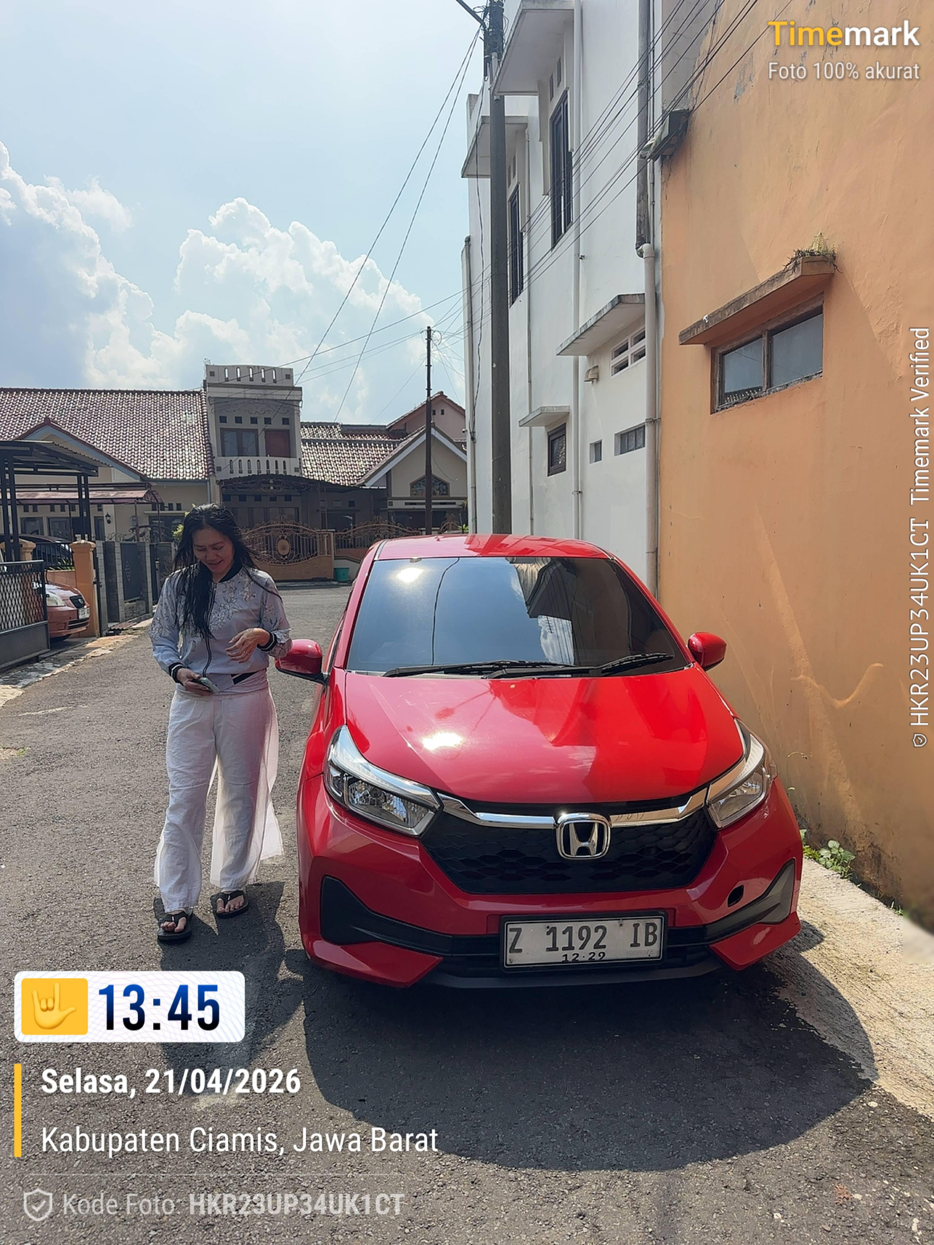 Rental Mobil Mangkubumi Tasikmalaya Murah dan Nyaman, Solusi Praktis untuk Perjalanan Tanpa Ribet