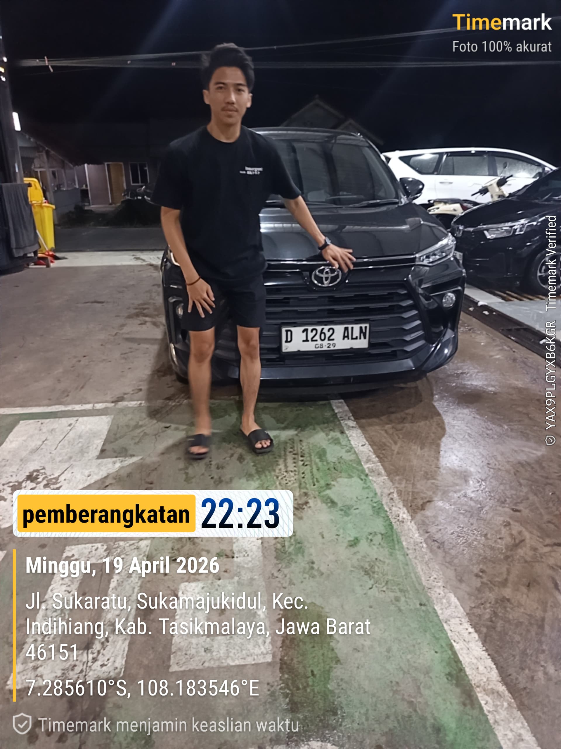 Rental Mobil Manonjaya Tasikmalaya Murah dan Nyaman, Solusi Perjalanan Praktis untuk Wisata dan Bisnis