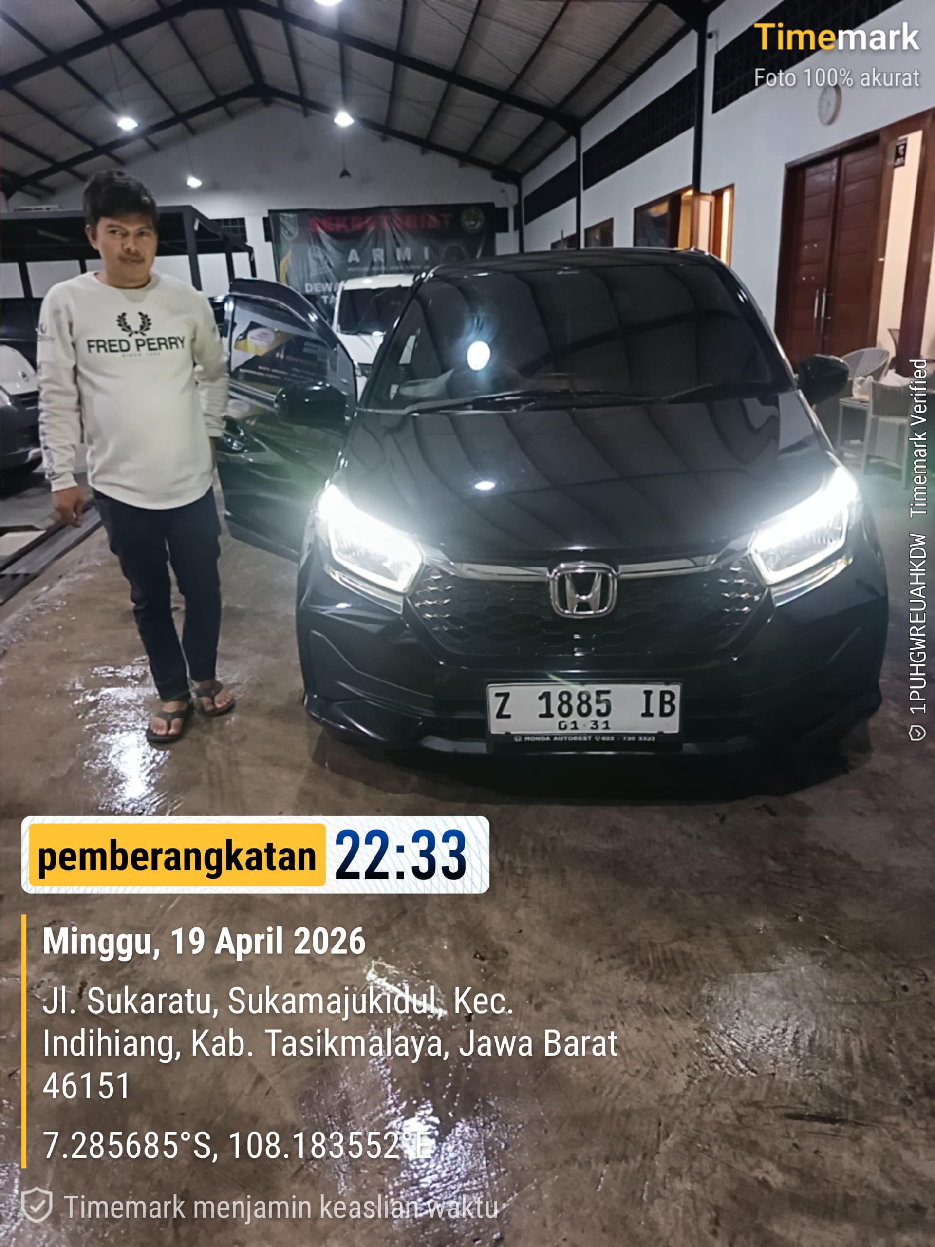 Rental Mobil Padakembang Tasikmalaya Murah dan Nyaman, Solusi Transportasi Modern untuk Semua Kebutuhan