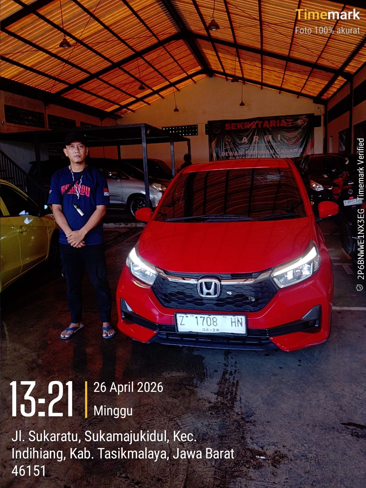 Sewa Brio atau Avanza Tasikmalaya? Ini Perbandingan Lengkap yang Jarang Dibahas