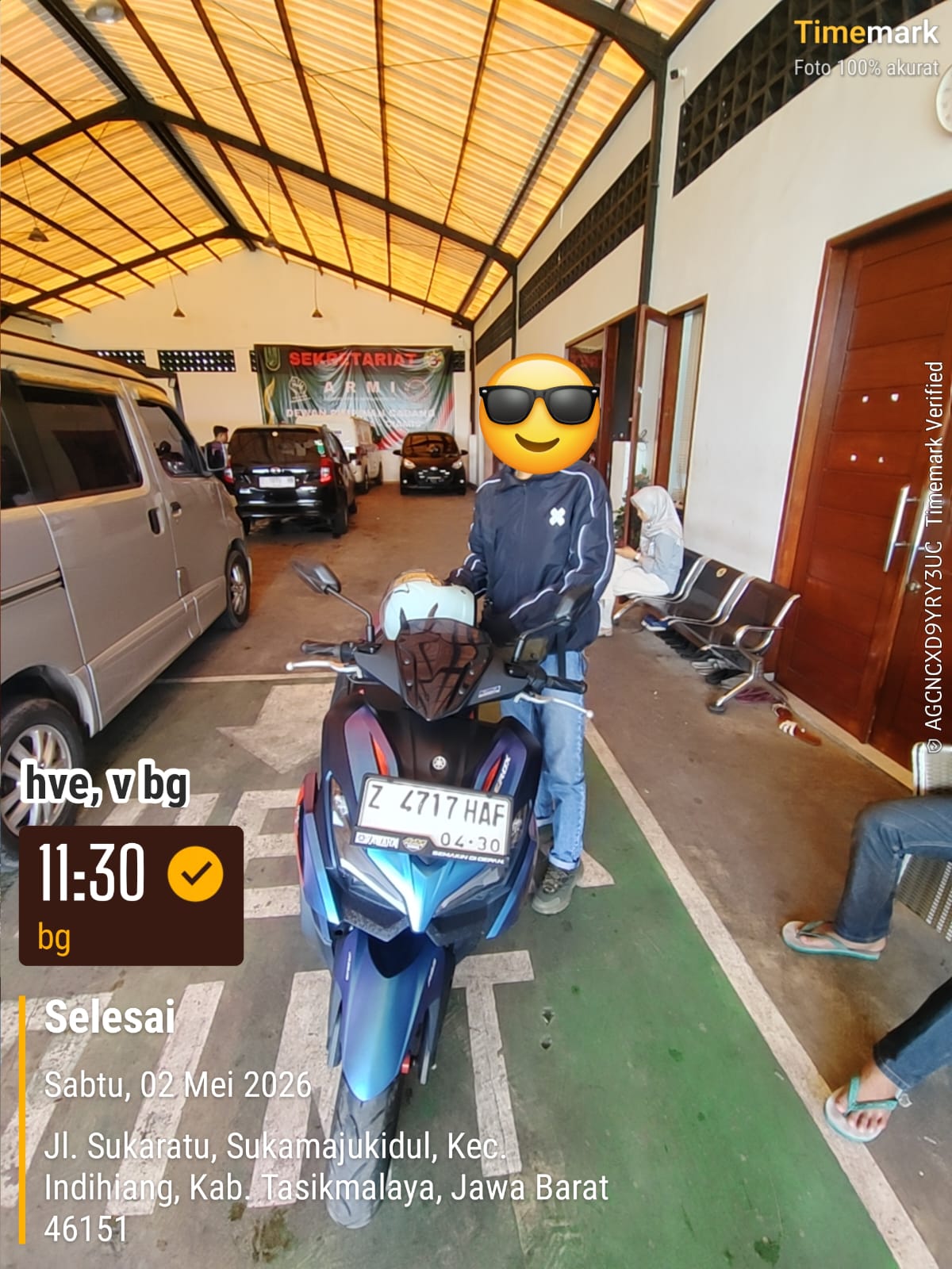 Rental Motor Indihiang Tasikmalaya, Solusi Praktis untuk Mobilitas Cepat dan Hemat di Kota