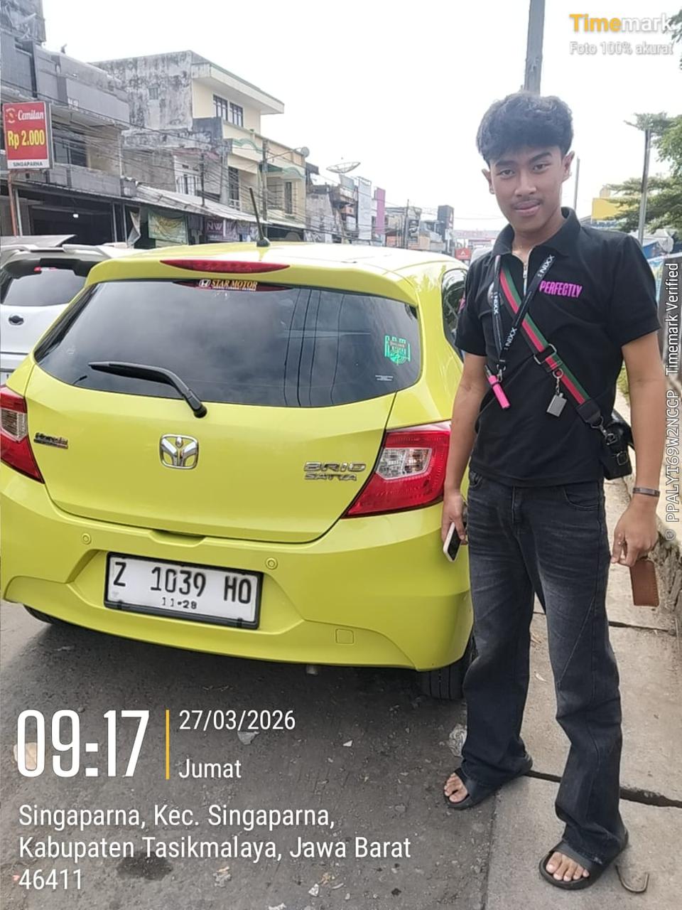Sewa Mobil Tasik, Cara Praktis Menikmati Perjalanan Nyaman Tanpa Ribet