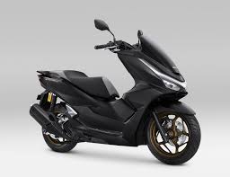 PCX 160