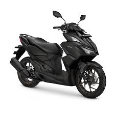 Vario 160
