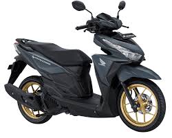 Vario 150