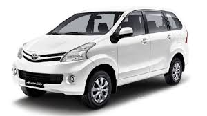 Avanza