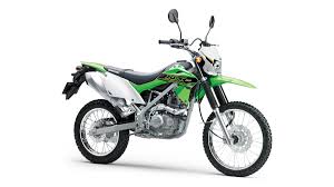 KLX