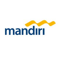 MANDIRI