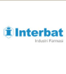 INTERBAT