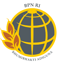 BPN