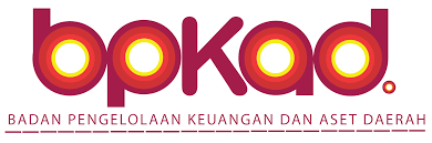 BPKAD