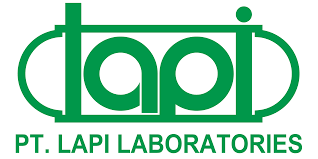 PT LAPI